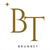 BRUNNET WEB