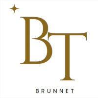 BRUNNET WEB