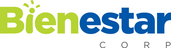 Logo-BienestarCorp