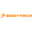 Boddytech