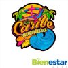 CARIBE AVENTURA