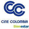 CINE COLOMBIA