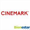 CINEMARK