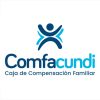 COM WEB