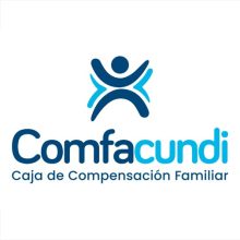 COM WEB