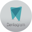 Dentagram WEB