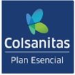 ESENCIAL WEB