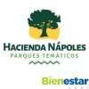 HACIENDA NAPOLES