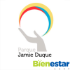 JAIME DUQUE