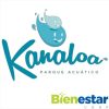 KANALOA