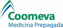 LOGO COOMEVA MP