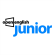 LOGO OE JUNIOR