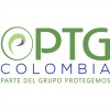 LOGO WEB PTG