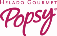 Logo Popsy