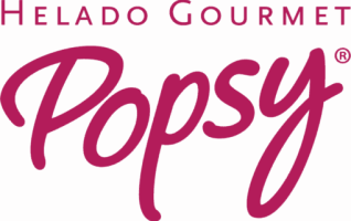Logo Popsy