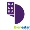 MALOKA