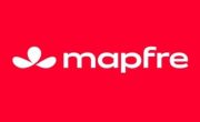 MAPFRE