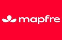 MAPFRE