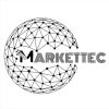 MARKETTEC WEB