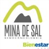 MINA DE SAL