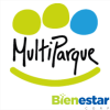 MULTIPARQUE