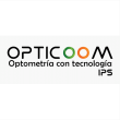 OPTICOOM