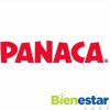 PANACA