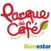 PARQUE DEL CAFE