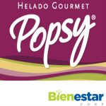 POPSY