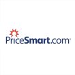 PRICESMART WEB