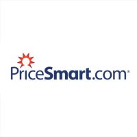 PRICESMART WEB