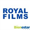ROYAL FILMS