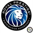 Royal Prestige HL