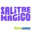SALITRE MAGICO