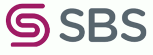 SBS