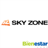 SKY ZONE