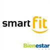 SMART FIT