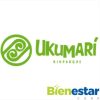 UKUMARI