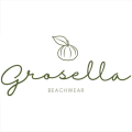 grosella web