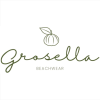 grosella web