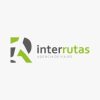 inter