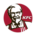 logo KFC_