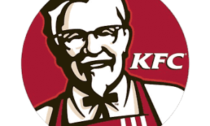 logo KFC_
