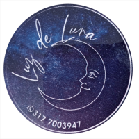 lus de luna web