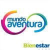 mundo aventura