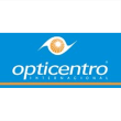 opticentro