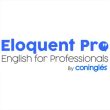 web coningles