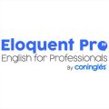 web coningles